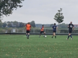 Training S.K.N.W.K. 2 en 3 van zaterdag 19 oktober 2024 (84/135)